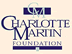 Charlotte Martin Foundation