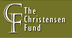 The Chrisensen Fund