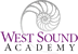 West Sound Academy